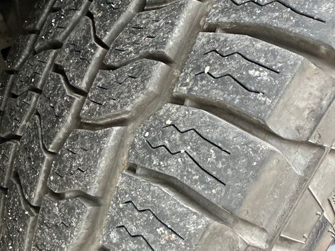 Used 2015 RAM 1500 Laramie w/ Convenience Group image 19