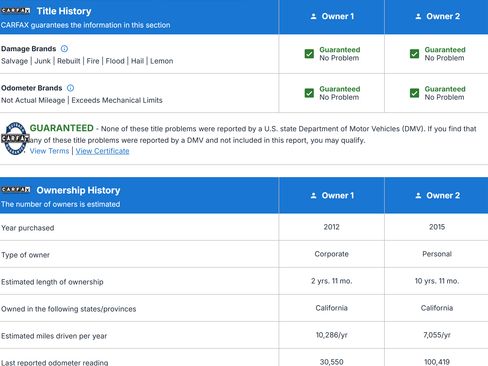 Used 2012 Volkswagen Jetta SE image 11