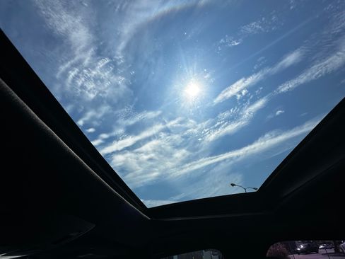 Used 2015 Lexus IS 250 250 Sedan 4D w/ F-Sport Package image 24