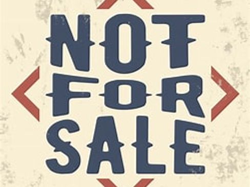 Used 2022 Tesla Model Y Long Range image 5