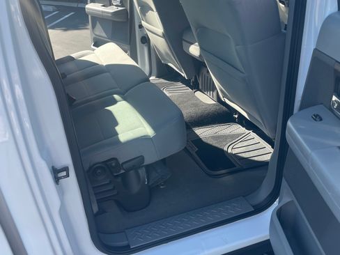 Used 2008 Ford F150 XL image 14