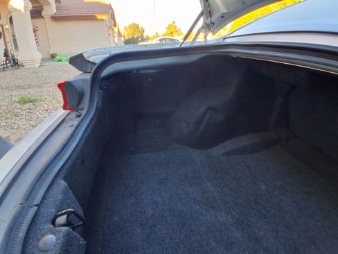 Used 2010 Dodge Challenger R/T image 29