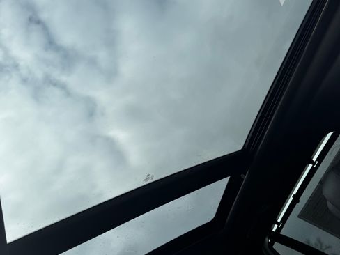 Used 2013 BMW X5 xDrive35i w/ Convenience Pkg image 17