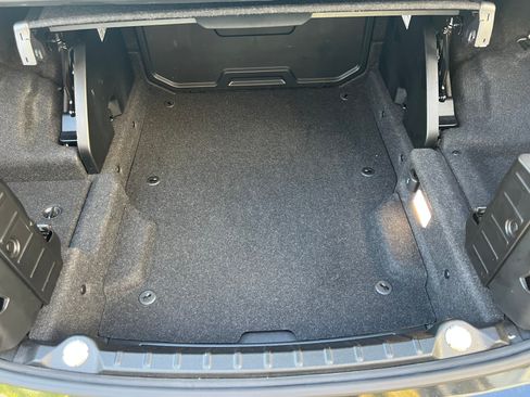 Used 2016 BMW 435i Convertible image 4