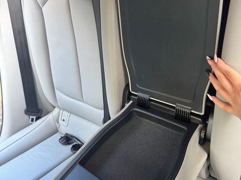 Used 2016 Audi A3 1.8T Premium image 12