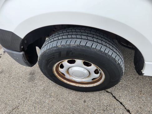 Used 2013 Ford F150 XL image 14