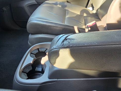 Used 2016 Honda Odyssey Touring image 21