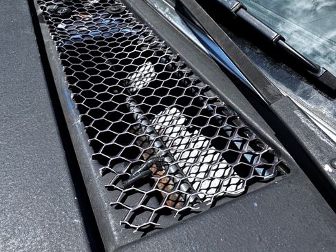 Used 1994 Nissan Pickup XE image 17