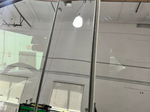 Used 2022 Ford Bronco Outer Banks w/ Sasquatch Package image 10