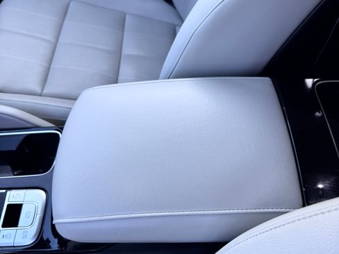 Used 2021 Kia Telluride EX FWD image 19