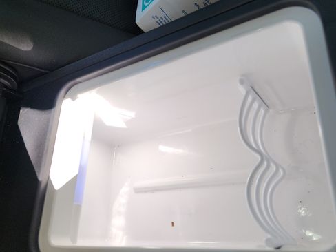 Used 2011 Hyundai Equus Ultimate image 25