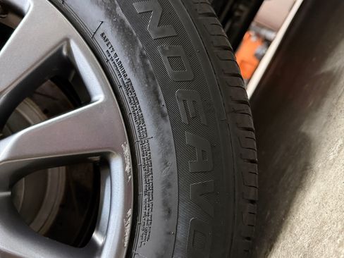 Used 2015 Nissan Altima 2.5 S w/ Special Edition Package image 8