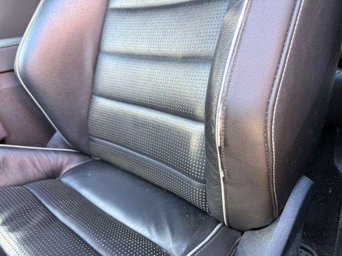 Used 2018 Volkswagen Golf 4-Door image 25