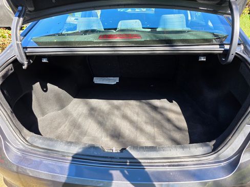 Used 2019 Hyundai Sonata SE image 13