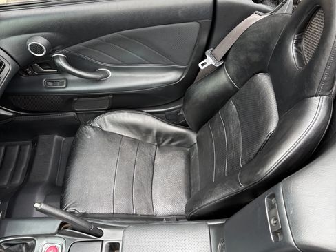 Used 2003 Honda S2000 image 12