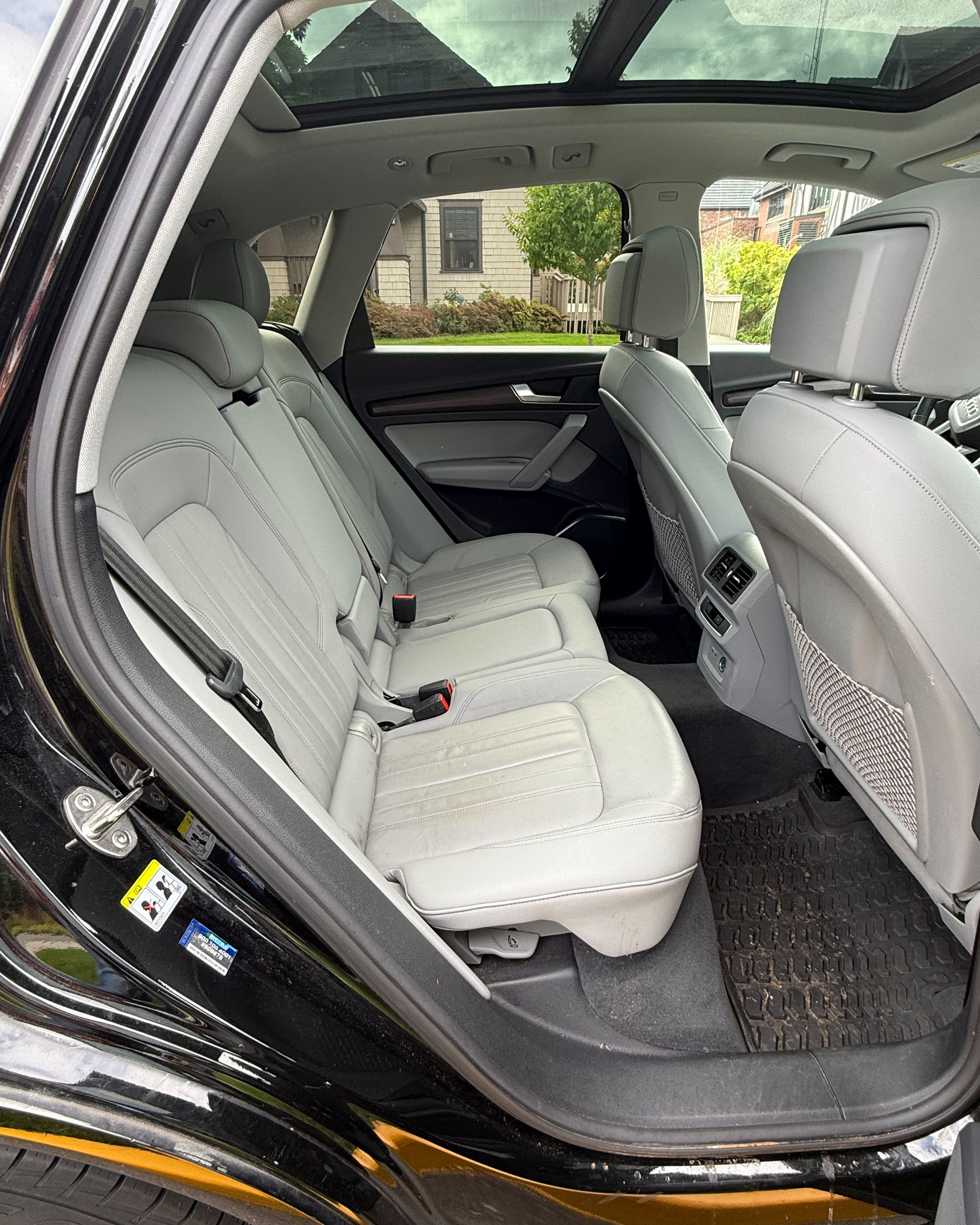 Used 2022 Audi Q5 2.0T Premium AWD/4WD image 11