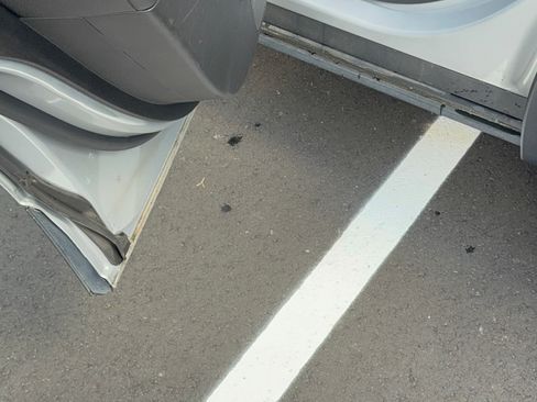 Used 2020 Cadillac XT4 Premium Luxury image 10