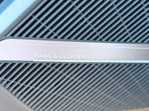 Used 2023 Audi SQ5 Premium Plus w/ Premium Plus Package image 20