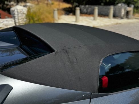 Used 2017 Lamborghini Huracan LP 580-2 image 29