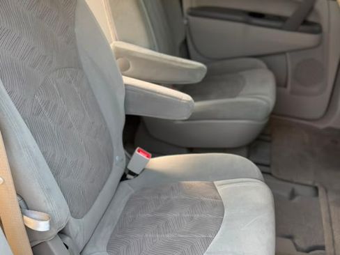 Used 2014 Buick Enclave Convenience FWD image 8