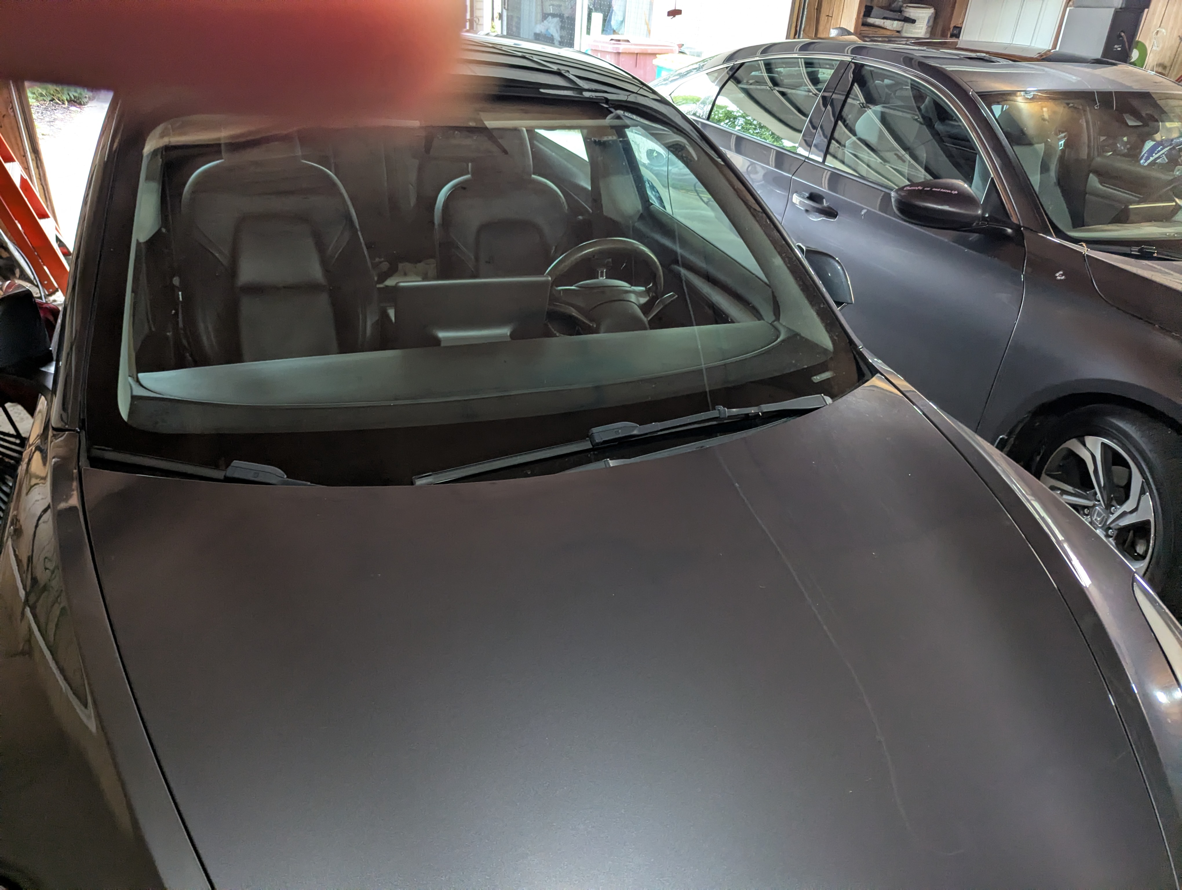 Used 2022 Tesla Model 3 RWD image 6