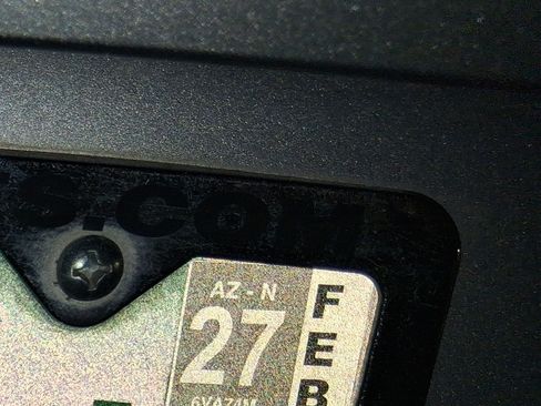 Used 2021 Subaru Crosstrek 2.5i Limited w/ Moonroof Package 1 image 15