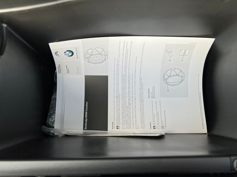 Used 2018 BMW X5 xDrive35i w/ Premium Package image 31