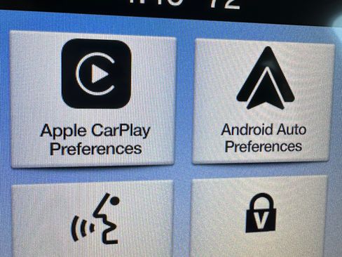 Used 2018 Ford F150 XL w/ Equipment Group 101A Mid image 21