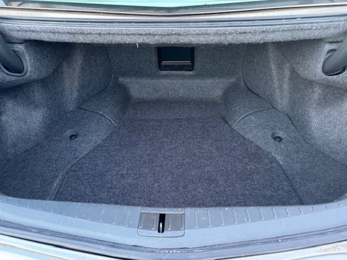 Used 2011 Acura TL image 6