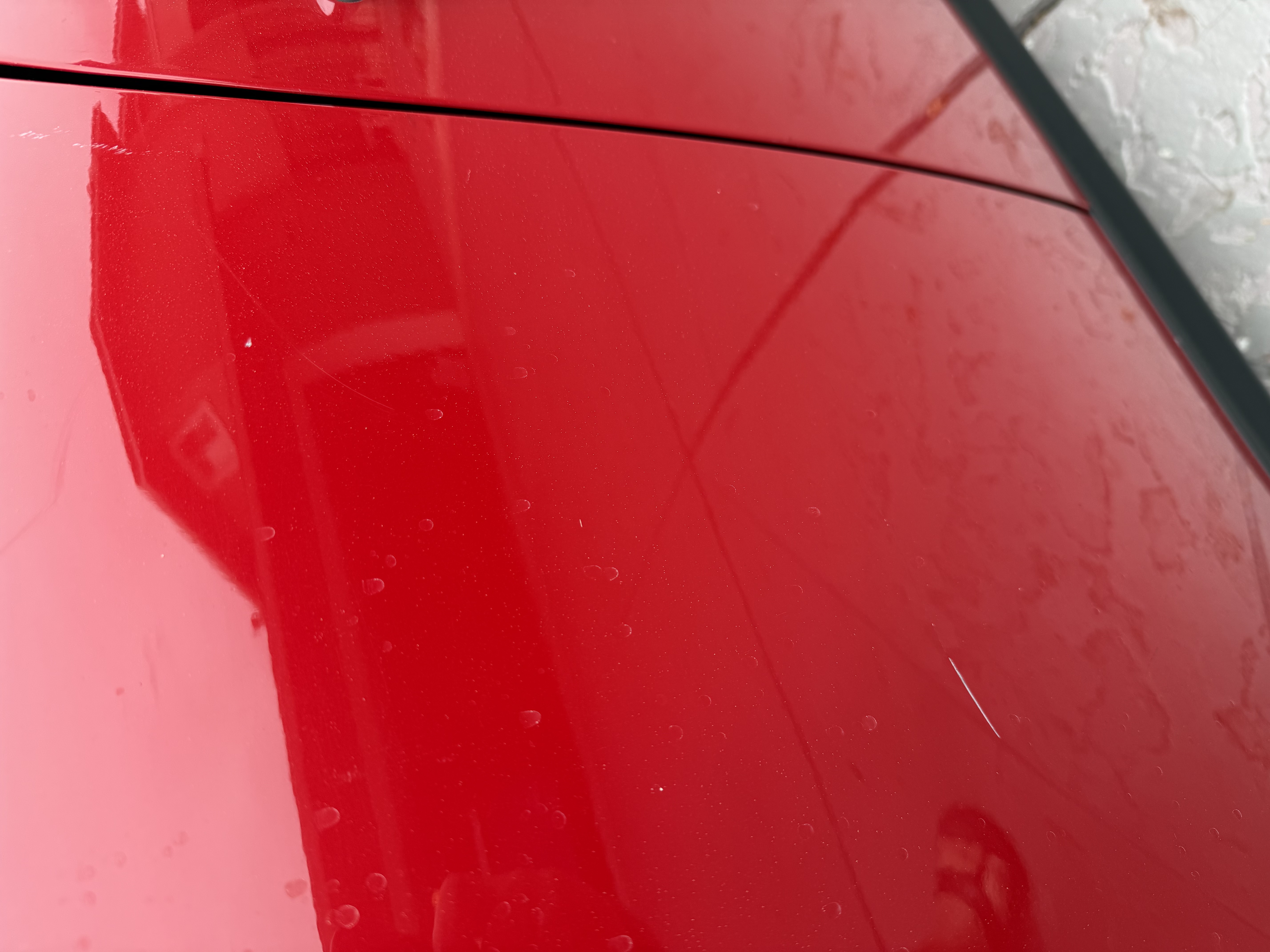 Used 2014 MINI Cooper Convertible FWD image 15