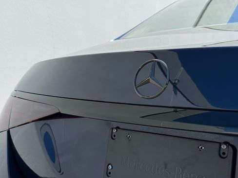 Used 2022 Mercedes-Benz S 500 4MATIC image 17