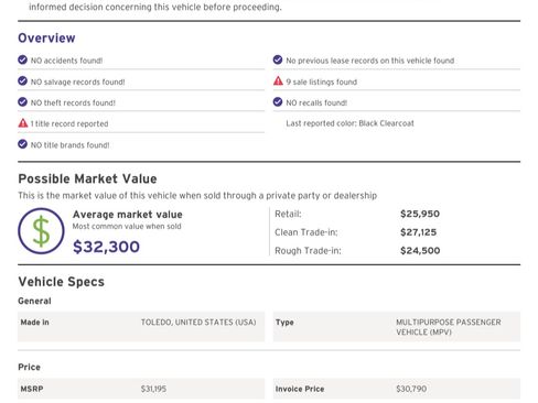 Used 2023 Jeep Wrangler Unlimited Sport image 13