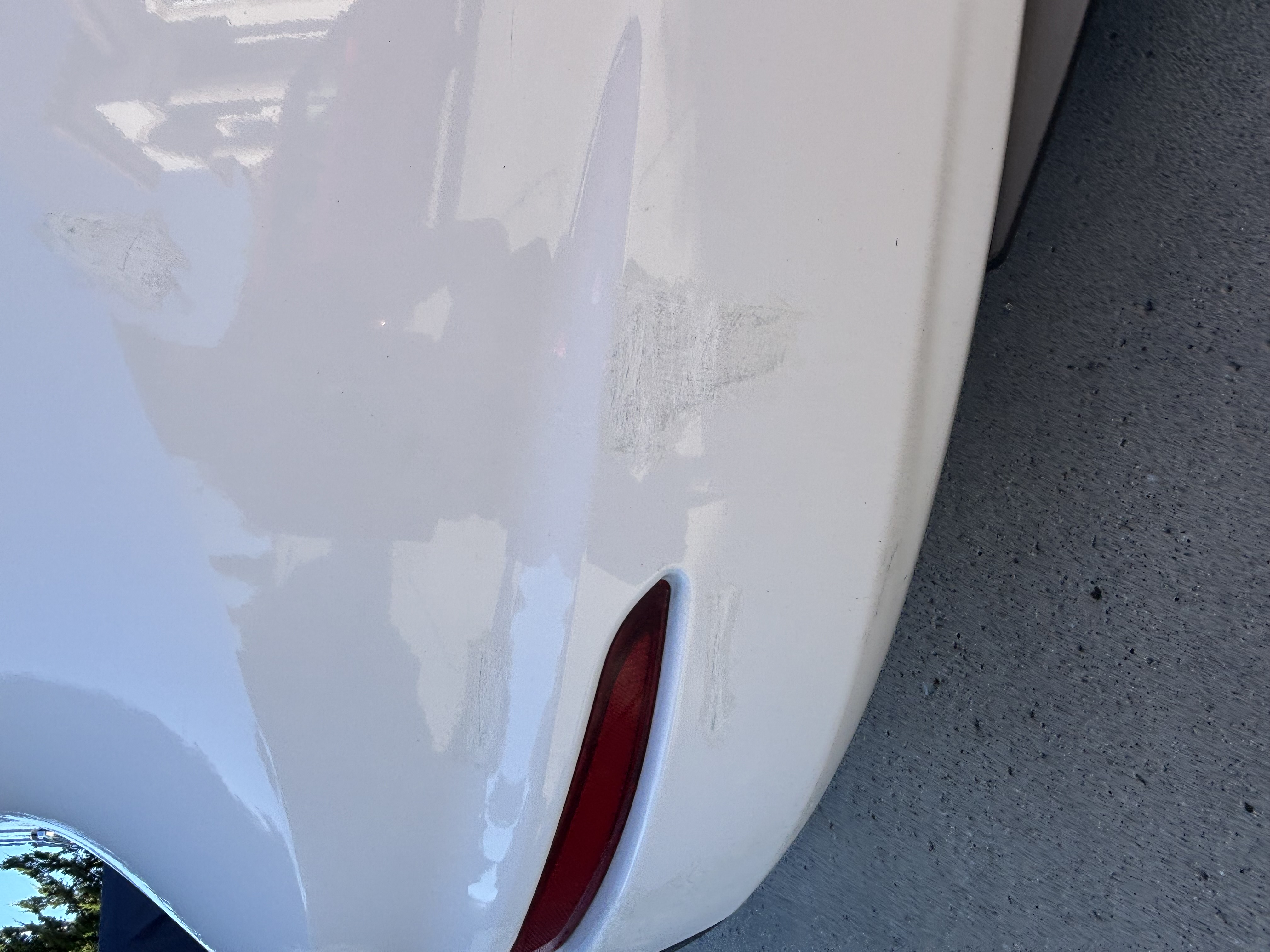 Used 2019 Ford Fiesta S FWD image 30