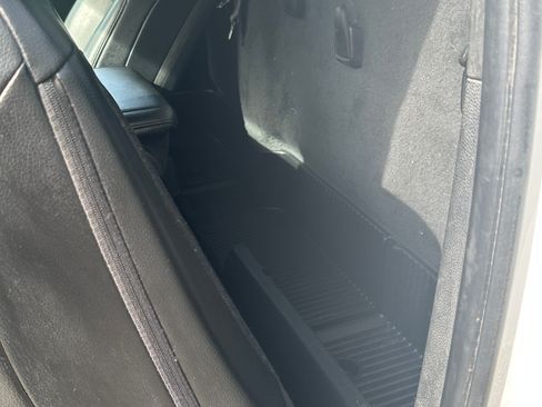 Used 2022 RAM 3500 Tradesman image 12