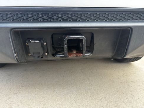 Used 2015 Honda Pilot EX-L image 10