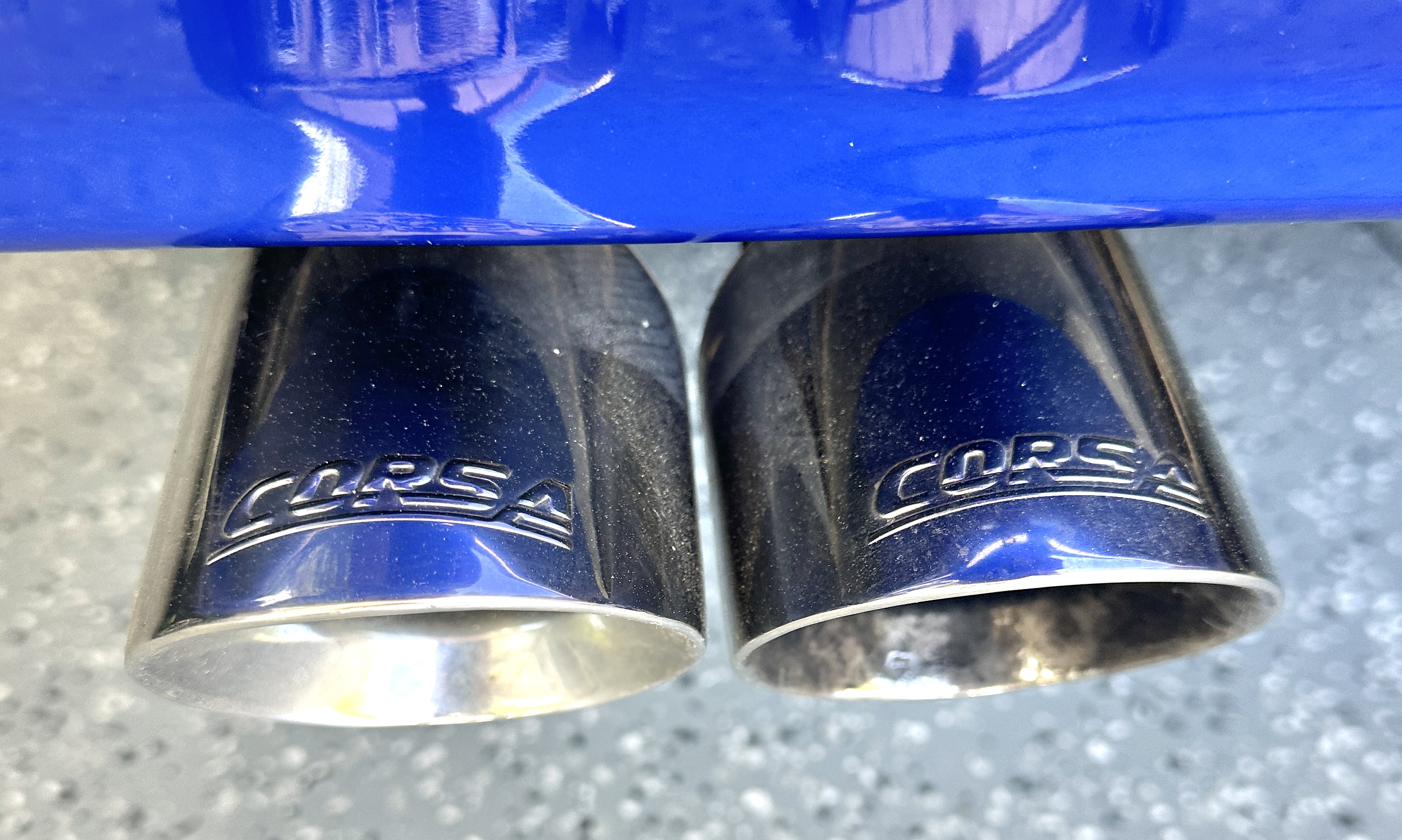 Used 1994 Chevrolet Corvette Convertible RWD image 11