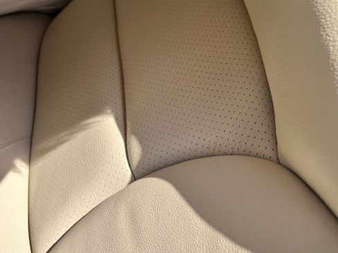 Used 2005 Mercedes-Benz SL 500 image 20