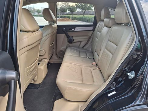 Used 2011 Honda CR-V EX-L image 20