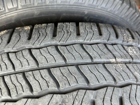 Used 2001 Dodge Ram 3500 Truck 2WD Quad Cab image 16