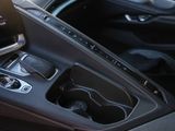 Used 2021 Chevrolet Corvette Stingray Coupe w/ Z51 Performance Package image 5