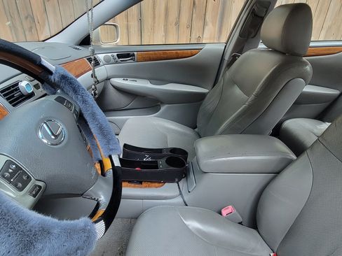 Used 2006 Lexus ES 330 image 6