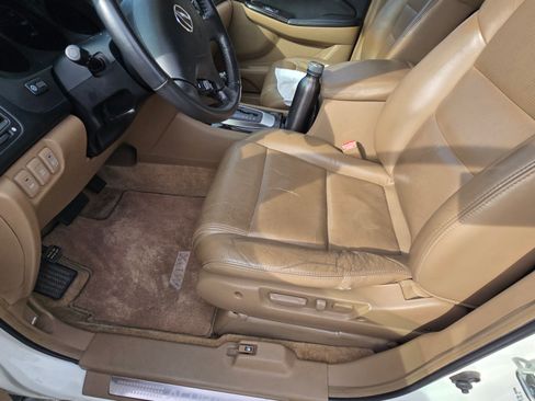 Used 2006 Acura MDX Touring image 11