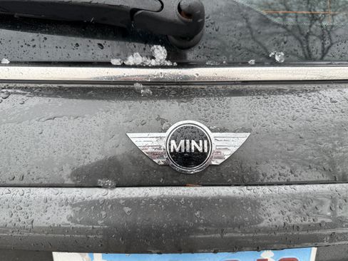 Used 2013 MINI Cooper S image 10