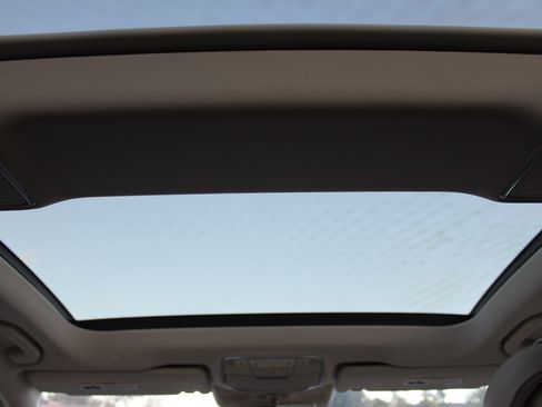 Used 2020 Mercedes-Benz S 450 S 450 Sedan 4D image 5