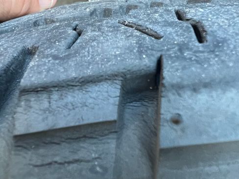 Used 2003 Ford F250 Lariat image 9