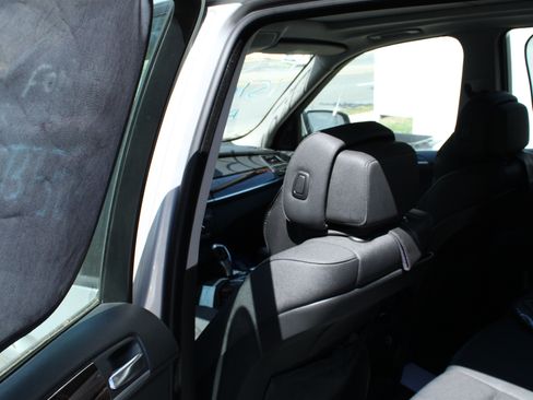 Used 2009 BMW X5 xDrive35d AWD/4WD image 23