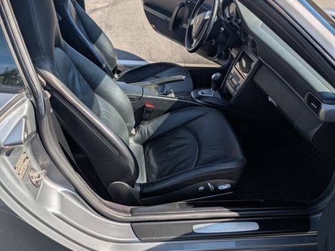 Used 2006 Porsche 911 Carrera image 27