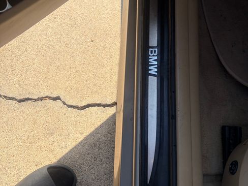 Used 2011 BMW 328i Sedan RWD image 9
