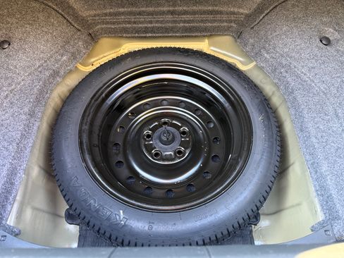 Used 2012 Acura TL SH-AWD image 25