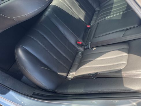 Used 2018 MAZDA MAZDA6 Grand Touring Reserve image 20